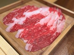 -耕海蟹将军(万象城店)