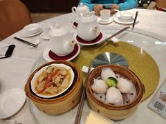 -东国海鲜火锅城(氹仔店)