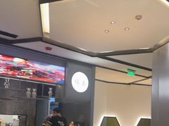 -炉鱼(萧山万象汇店)