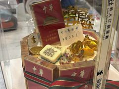 -爱丽丝私人订制蛋糕(名品街店)