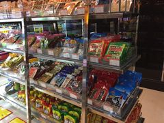-歌潮量贩式KTV(宁德万达店)