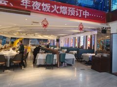 -潇湘楼(环保园店)