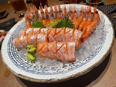 -月龍吟(平安悦坊店)