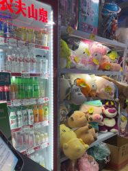 -木马王国(萧山银隆店)