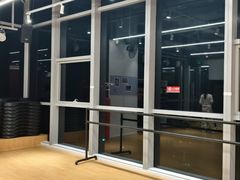 -乐刻运动健身(大学城益田假日里店)