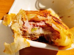 -和兴记牛肉火勺·羊汤(于洪广场店)