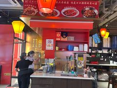 -匠熙小馆(崇文门店)