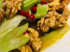 -盐帮食坊•小河帮川菜(四川师大店)