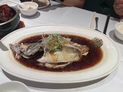 -老吉士(环贸iapm店)