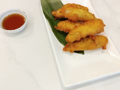 -南八仙·老上海味道(南京东路店)
