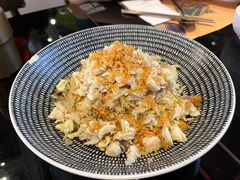 -simply thai天泰(静安嘉里中心店)