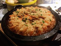 -小菜园新徽菜(苏州繁花中心店)