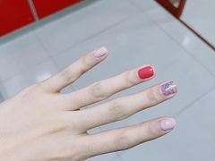 -海底捞火锅(九久奥特莱斯店)