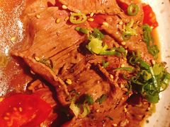 -醉虎传(南锣鼓巷店)