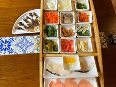 -芸南道·过桥米线(昆明老街旗舰店)