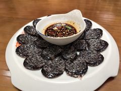 -英兰朝族饭店·英兰锅包肉(佳园路店)