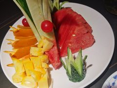 -虾乐园龙虾·夜宵(松江店)