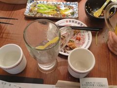 -小川洋风料理(大悦城店)