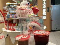 -郑州新郑国际机场-T2航站楼