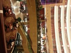 picture-杭州国际会议中心洲际酒店-原素全日餐厅(解放东路店)