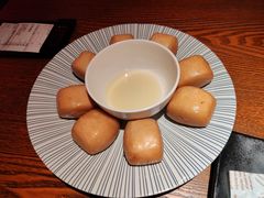 -红钳侠小龙虾·烧烤(中赢康康谷店)