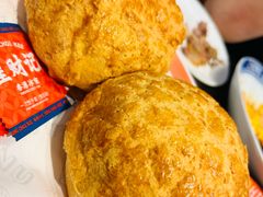 -星财记香港冰室·茶餐厅(仓山万达店)