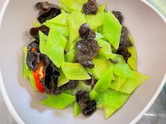 -成都驻京办餐厅(蜀都宾馆店)