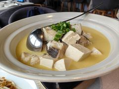 -一澜江宴·江景地标楚菜(江滩公园店)