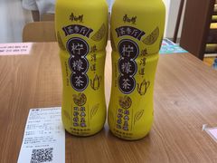 -全家便利店(宜山路站店)