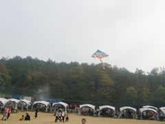 -龙寺生态园