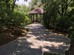 -北京宽沟会议中心