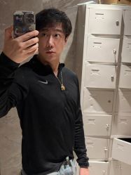 -LIHER北京丽合医疗美容医院