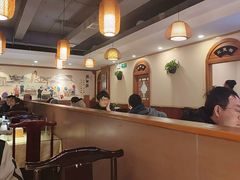 -老雒阳面馆·水席(高新区店)