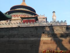 -普乐寺