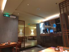 -春熙台韩国料理·章鱼肥牛(西丽店)