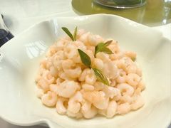 -杭州杭帮菜博物馆