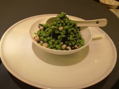 -许家菜(望江店)