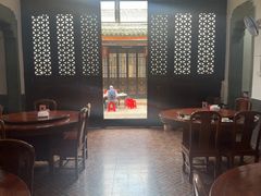 -吴祥记潮州菜·百年老字号·砂锅粥