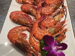 -农家乐·福建土菜(金榕北路店)