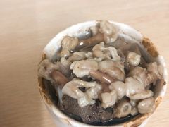 骨髓筒骨-广达眼镜炖罐(广达店)