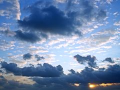 -舟山希尔顿酒店