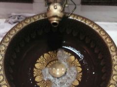 android_upload_pic-甘尼仕印度餐厅酒吧(斜塘老街店)