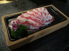 凑凑肥牛-湊湊火锅·茶憩(世博大道店)