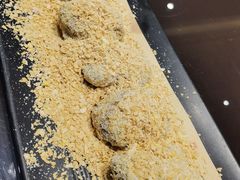 -紫泥369粗粮季(南环店)