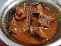 -辉记牛肉馆(泉州店)