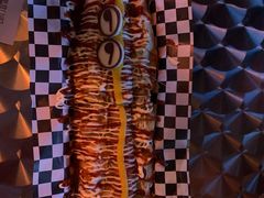 -首钢一高炉·SoReal科幻乐园