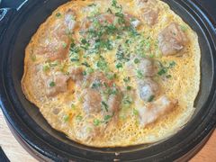 -醉东Oriental House(静安嘉里中心店)
