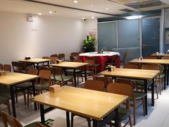 大堂-宏记广东客家菜(丰汇店)