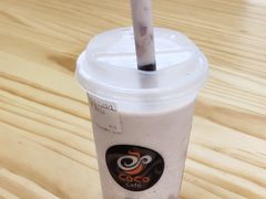 -CoCo都可(恒隆456店)