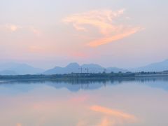-青龙湖公园
